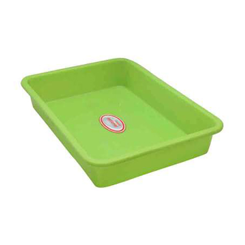 Fridge Plastic Tray