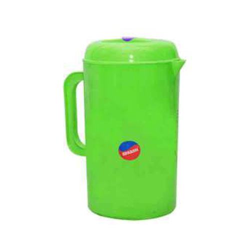 2000ml Sumo Plastic Jug