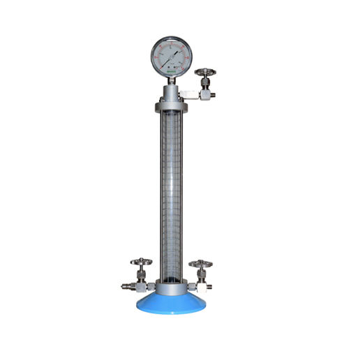 Specific Gravity Apparatus