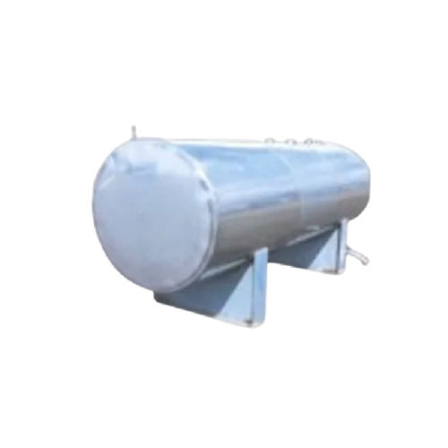 Storage Tank