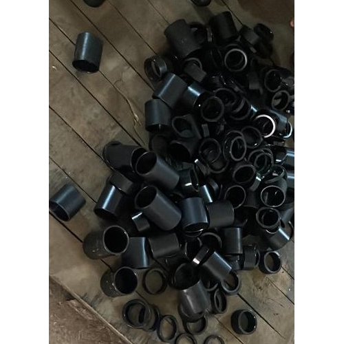 Black Mill Spacer