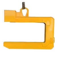 C Hook Coil Lifter - Color: Different Available