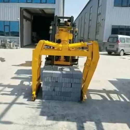 Durable Paver Block Lifter