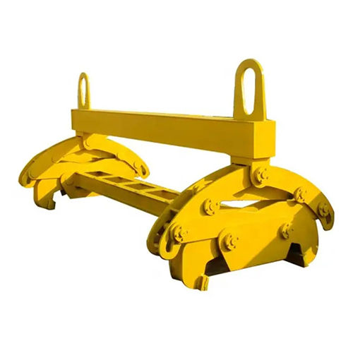 Rust Proof Industrial Lifter