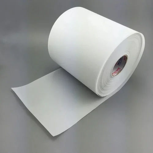 13 Inch Hot Fix Tape Roll