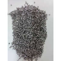 2.3mm Rivet Pin - Color: Silver