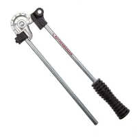 180 Degree Standard Bender