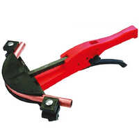 Rothenberger Maxi Tube Bender