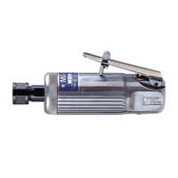 Toku Pneumatic Grinder