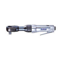 Toku Pneumatic Ratchet Wrench