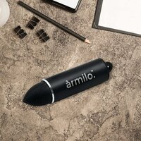 AST CHARGING CABLE WITH MICRO (12643)