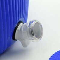 INSULATED WATER JUG (5751)