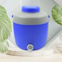 INSULATED WATER JUG (5751)