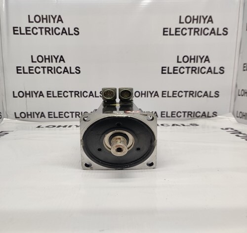 SCHNEIDER ELECTRIC BMH1003P11A2A SERVO MOTOR