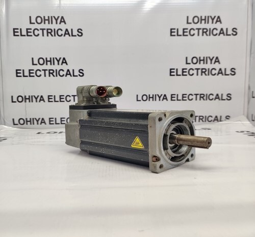 PARKER MPP0923R41-KPSN SERVO MOTOR