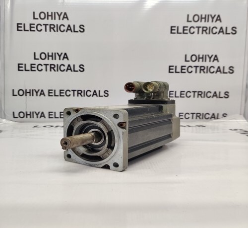 PARKER MPP0923R41-KPSN SERVO MOTOR