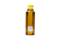 BULBUL YELLOW MUSTARD OIL