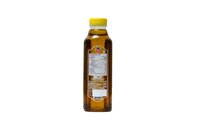 BULBUL YELLOW MUSTARD OIL