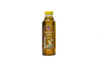 BULBUL YELLOW MUSTARD OIL