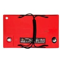 US AGM 12V150