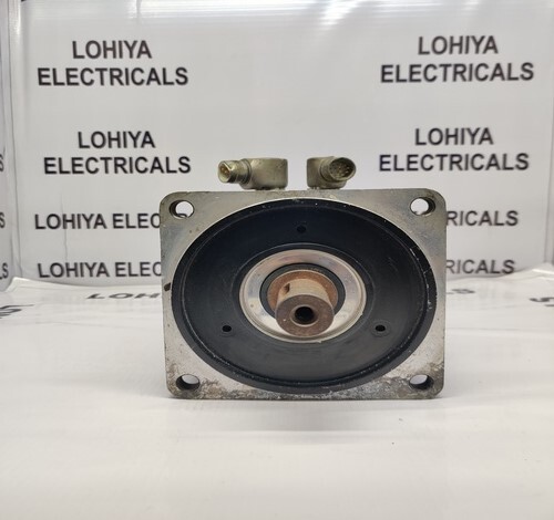 SCHNEIDER ELECTRIC BMH1402P16A2A SERVO MOTOR