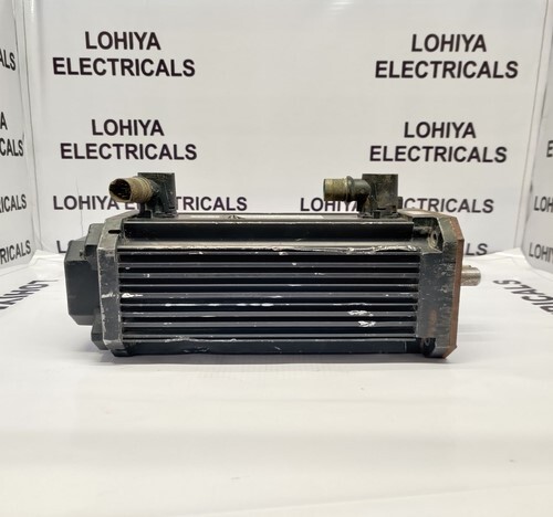 LENZE MDSKSRS071-13 SERVO MOTOR