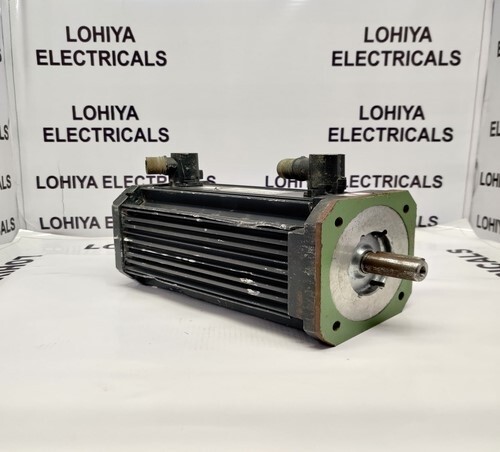 LENZE MDSKSRS071-13 SERVO MOTOR