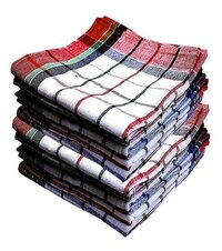 Kitchen Towel