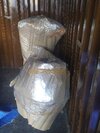 Residential Packers And Movers