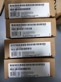 6ES7153-1AA03-0XB0-siemens programmable logic controller