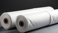 Nonwoven Fabric for Shopping Bags
