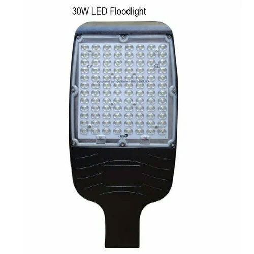 30W LED Floodlight