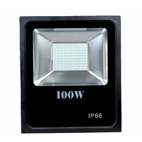 100W SMD SCFS Flood Light