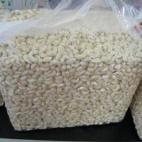 Cashew nut  bags