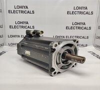 ALLEN-BRADLEY MPL-B540D-SJ72AA SERVO MOTOR