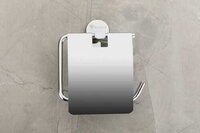 PAPER HOLDER (PEARL)