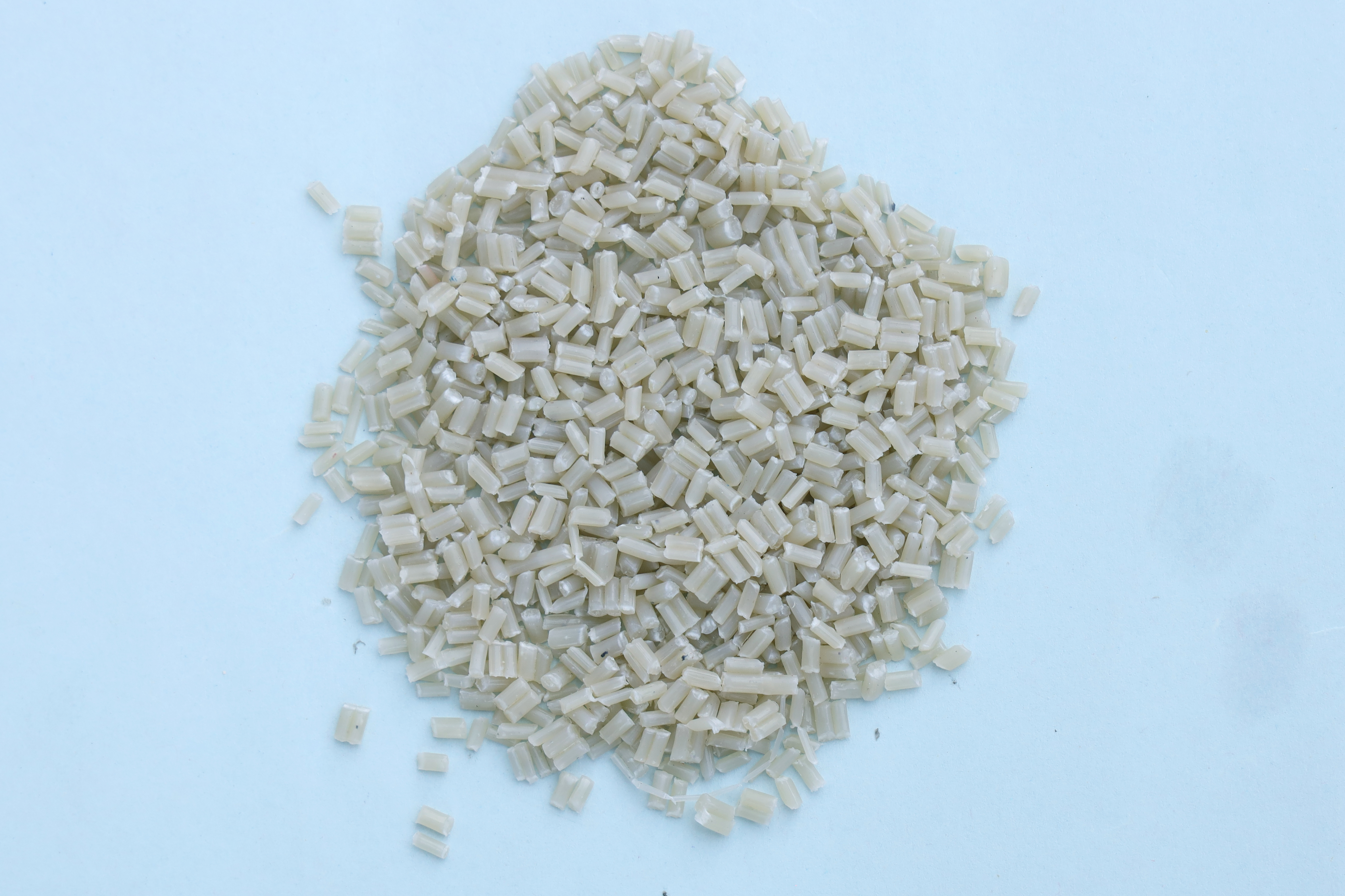 AS Granules