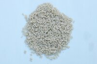 AS Granules