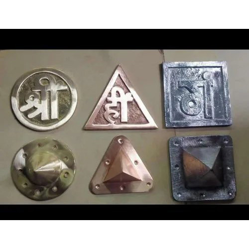 Vastu Accessories