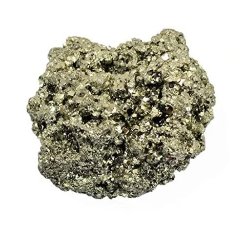 Shubh Sanket Vastu Pyrite Crystal