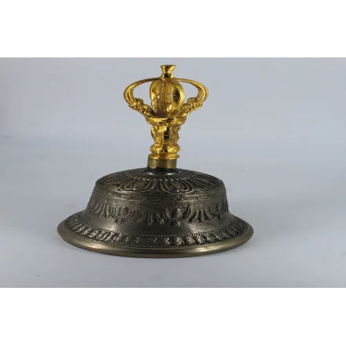 Shubh Sanket Vastu Om Bell