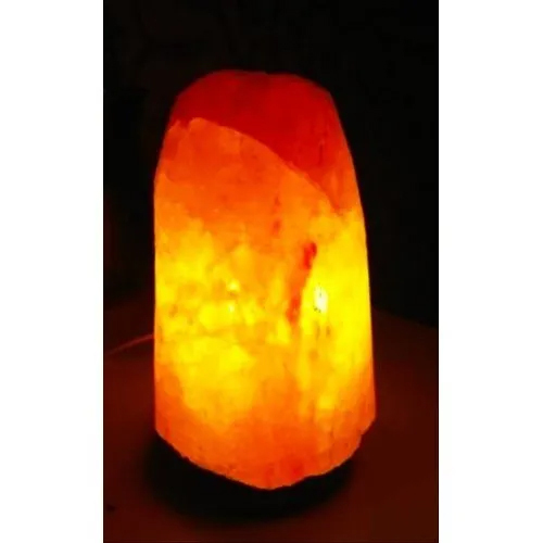 Himalayan Salt Lamp