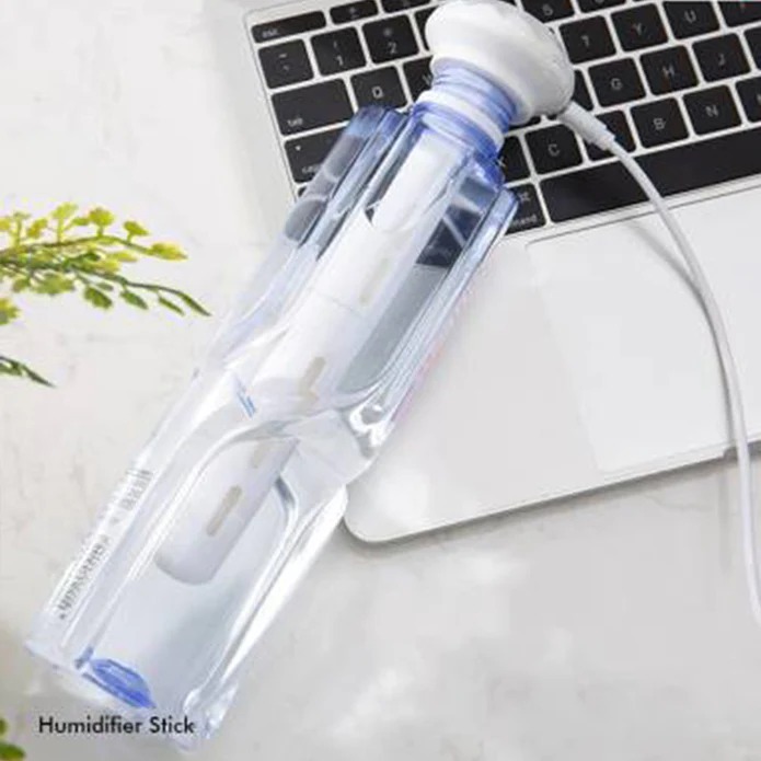 MINI PORTABLE HUMIDIFIER 0320