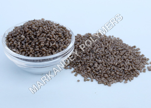Natural Polypropylene (NPP) 