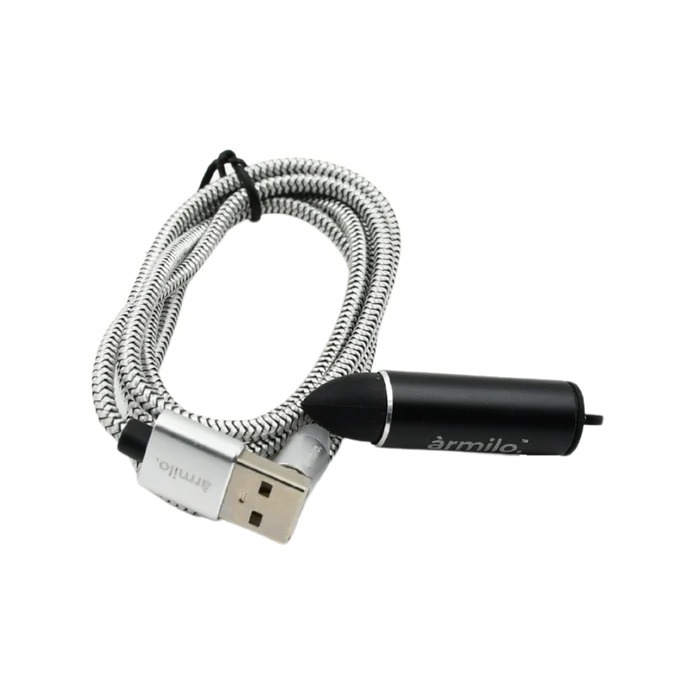 3 IN 1 MAGNETIC CHARGING CABLE 12643