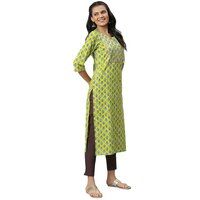 Women Designer kurti