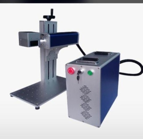 लेजर कम्प्लीट हॉलमार्किंग सेंटर सेटअप