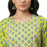 Women Designer kurti