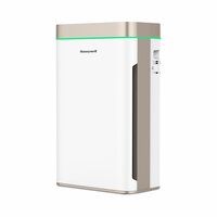 Honeywell Air Touch U2 Air Purifier