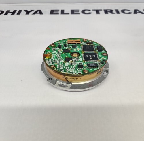 YASKAWA ENCODER